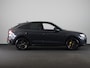 Audi Q5 Sportback 50 TFSI e S edition 299pk | Navigatie | Trekhaak | Parkeercamera | Stoelverwarming | Lichtmetalen velgen