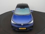 Volkswagen ID.5 Pro 77 kWh / Adap. Cruise / Camera / Stoelverwarming