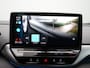 Volkswagen ID.5 Pro 77 kWh / Adap. Cruise / Camera / Stoelverwarming