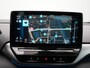 Volkswagen ID.5 Pro 77 kWh / Adap. Cruise / Camera / Stoelverwarming