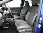 Volkswagen ID.5 Pro 77 kWh / Adap. Cruise / Camera / Stoelverwarming