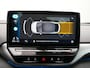 Volkswagen ID.5 Pro 77 kWh / Adap. Cruise / Camera / Stoelverwarming