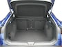 Volkswagen ID.5 Pro 77 kWh / Adap. Cruise / Camera / Stoelverwarming