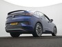 Volkswagen ID.5 Pro 77 kWh / Adap. Cruise / Camera / Stoelverwarming