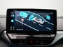 Volkswagen ID.5 Pro 77 kWh / Adap. Cruise / Camera / Stoelverwarming