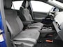 Volkswagen ID.5 Pro 77 kWh / Adap. Cruise / Camera / Stoelverwarming
