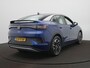 Volkswagen ID.5 Pro 77 kWh / Adap. Cruise / Camera / Stoelverwarming