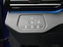 Volkswagen ID.5 Pro 77 kWh / Adap. Cruise / Camera / Stoelverwarming