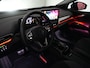 Volkswagen ID.5 Pro 77 kWh / Adap. Cruise / Camera / Stoelverwarming