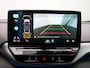 Volkswagen ID.5 Pro 77 kWh / Adap. Cruise / Camera / Stoelverwarming