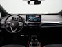Volkswagen ID.5 Pro 77 kWh / Adap. Cruise / Camera / Stoelverwarming
