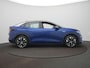 Volkswagen ID.5 Pro 77 kWh / Adap. Cruise / Camera / Stoelverwarming