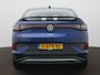 Volkswagen ID.5 Pro 77 kWh / Adap. Cruise / Camera / Stoelverwarming