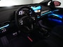 Volkswagen ID.5 Pro 77 kWh / Adap. Cruise / Camera / Stoelverwarming