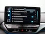 Volkswagen ID.5 Pro 77 kWh / Adap. Cruise / Camera / Stoelverwarming