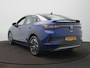 Volkswagen ID.5 Pro 77 kWh / Adap. Cruise / Camera / Stoelverwarming