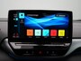 Volkswagen ID.5 Pro 77 kWh / Adap. Cruise / Camera / Stoelverwarming