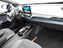 Volkswagen ID.5 Pro 77 kWh / Adap. Cruise / Camera / Stoelverwarming