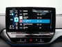 Volkswagen ID.5 Pro 77 kWh / Adap. Cruise / Camera / Stoelverwarming