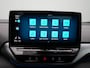 Volkswagen ID.5 Pro 77 kWh / Adap. Cruise / Camera / Stoelverwarming