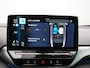 Volkswagen ID.5 Pro 77 kWh / Adap. Cruise / Camera / Stoelverwarming