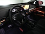 Volkswagen ID.5 Pro 77 kWh / Adap. Cruise / Camera / Stoelverwarming