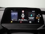 Volkswagen ID.5 Pro 77 kWh / Adap. Cruise / Camera / Stoelverwarming