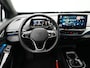 Volkswagen ID.5 Pro 77 kWh / Adap. Cruise / Camera / Stoelverwarming