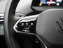Volkswagen ID.5 Pro 77 kWh / Adap. Cruise / Camera / Stoelverwarming