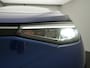 Volkswagen ID.5 Pro 77 kWh / Adap. Cruise / Camera / Stoelverwarming