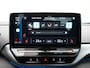 Volkswagen ID.5 Pro 77 kWh / Adap. Cruise / Camera / Stoelverwarming
