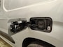Citroën E-Berlingo L1 50 kWh 136pk | 8 jaar garantie | 0% financial lease | Apple Carplay | Android Auto | Multimedia | Achteruitrijcamera | Parkeersensoren achter | Digital cockpit | Stuurwielbediening | Bestuurdersstoel comfort | Armsteun | van van €29.975 voor €26.120