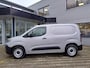 Citroën E-Berlingo L1 50 kWh 136pk | 8 jaar garantie | 0% financial lease | Apple Carplay | Android Auto | Multimedia | Achteruitrijcamera | Parkeersensoren achter | Digital cockpit | Stuurwielbediening | Bestuurdersstoel comfort | Armsteun | van van €29.975 voor €26.120