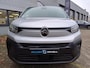 Citroën E-Berlingo L1 50 kWh 136pk | 8 jaar garantie | 0% financial lease | Apple Carplay | Android Auto | Multimedia | Achteruitrijcamera | Parkeersensoren achter | Digital cockpit | Stuurwielbediening | Bestuurdersstoel comfort | Armsteun | van van €29.975 voor €26.120
