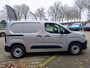 Citroën E-Berlingo L1 50 kWh 136pk | 8 jaar garantie | 0% financial lease | Apple Carplay | Android Auto | Multimedia | Achteruitrijcamera | Parkeersensoren achter | Digital cockpit | Stuurwielbediening | Bestuurdersstoel comfort | Armsteun | van van €29.975 voor €26.120