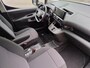 Citroën E-Berlingo L1 50 kWh 136pk | 8 jaar garantie | 0% financial lease | Apple Carplay | Android Auto | Multimedia | Achteruitrijcamera | Parkeersensoren achter | Digital cockpit | Stuurwielbediening | Bestuurdersstoel comfort | Armsteun | van van €29.975 voor €26.120