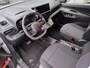 Citroën E-Berlingo L1 50 kWh 136pk | 8 jaar garantie | 0% financial lease | Apple Carplay | Android Auto | Multimedia | Achteruitrijcamera | Parkeersensoren achter | Digital cockpit | Stuurwielbediening | Bestuurdersstoel comfort | Armsteun | van van €29.975 voor €26.120