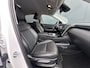 Hyundai Tucson 1.6 T-GDI PHEV Comfort Smart / Leren bekleding