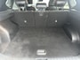 Hyundai Tucson 1.6 T-GDI PHEV Comfort Smart / Leren bekleding