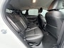 Hyundai Tucson 1.6 T-GDI PHEV Comfort Smart / Leren bekleding