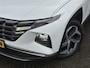 Hyundai Tucson 1.6 T-GDI PHEV Comfort Smart / Leren bekleding