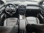 Hyundai Tucson 1.6 T-GDI PHEV Comfort Smart / Leren bekleding