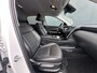 Hyundai Tucson 1.6 T-GDI PHEV Comfort Smart + Leren bekleding