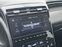 Hyundai Tucson 1.6 T-GDI PHEV Comfort Smart / Leren bekleding