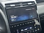 Hyundai Tucson 1.6 T-GDI PHEV Comfort Smart / Leren bekleding