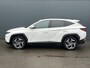 Hyundai Tucson 1.6 T-GDI PHEV Comfort Smart + Leren bekleding