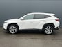 Hyundai Tucson 1.6 T-GDI PHEV Comfort Smart / Leren bekleding
