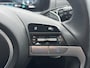 Hyundai Tucson 1.6 T-GDI PHEV Comfort Smart / Leren bekleding