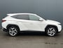 Hyundai Tucson 1.6 T-GDI PHEV Comfort Smart / Leren bekleding