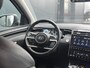 Hyundai Tucson 1.6 T-GDI PHEV Comfort Smart + Leren bekleding